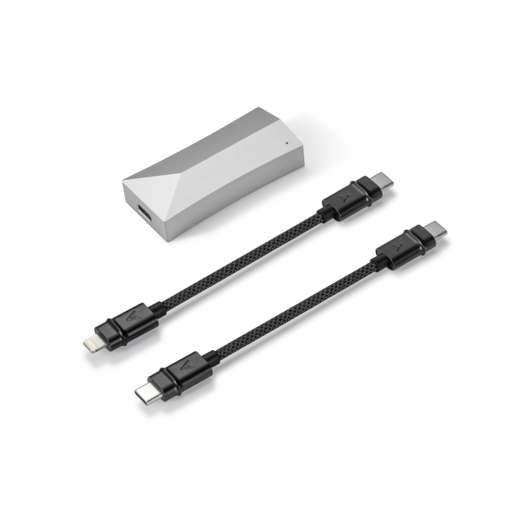 Artiphon Chorda ブラック　USBケーブル無し Artiphon Chorda ブラック USBケーブル無し